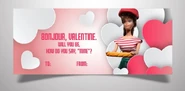 ValentineSaison.jpg (65 KB) Valentine's Day card (Official)
