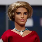 Blaineblaineblaine