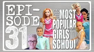 Episode 31/Transcript | The Most Popular Girls In School Wiki - Fandom