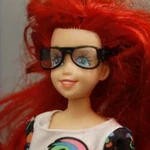 Rachelt