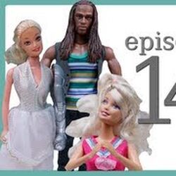 Episode 14 Transcript The Most Popular Girls In School Wiki Fandom