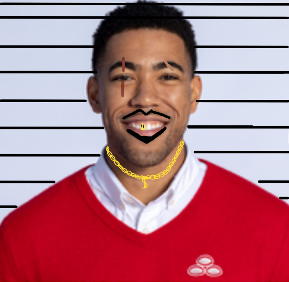 Jake from State Farm | The most random site ever Wiki | Fandom
