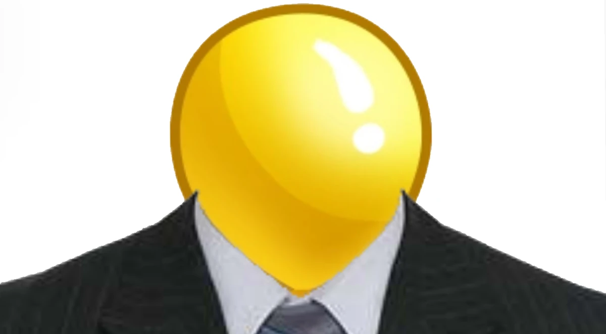 John.F.Bloonen | The most random site ever Wiki | Fandom