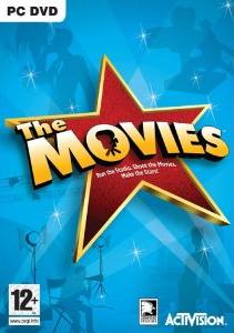 The Movies - PC