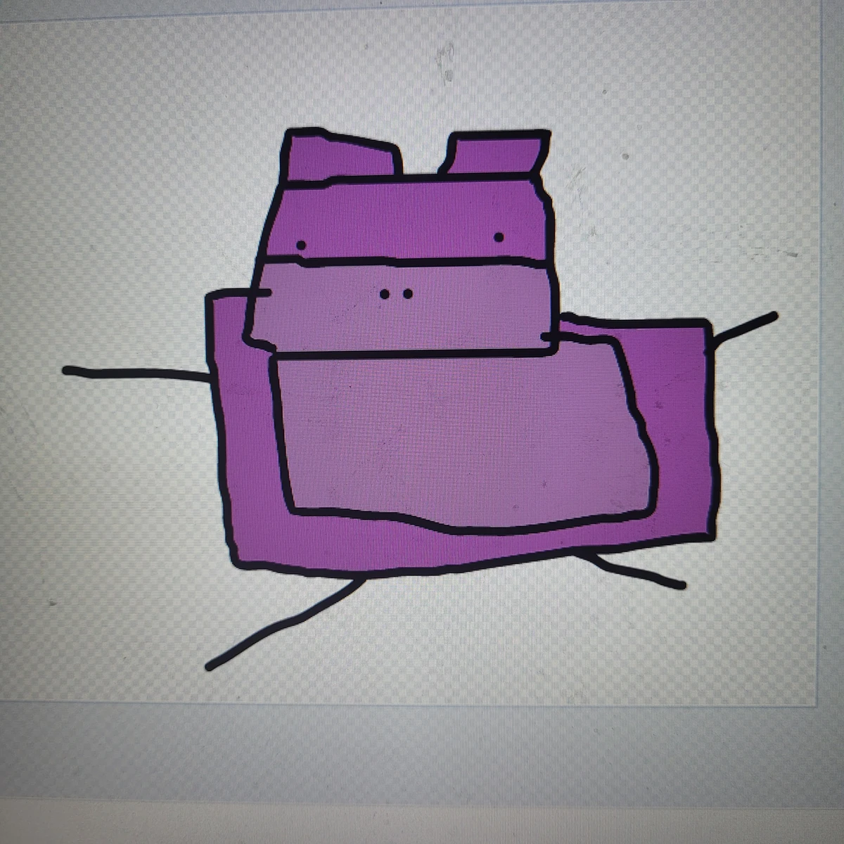 Mr Hippin The Mr Hippin Wiki Fandom mr-hippin-the-mr-hippin-wiki-fandom