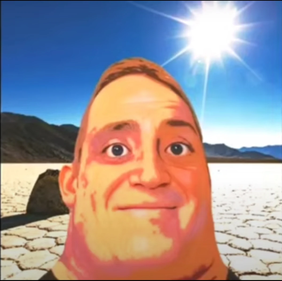 Phase 4 the mr incredible becoming hot wiki fandom