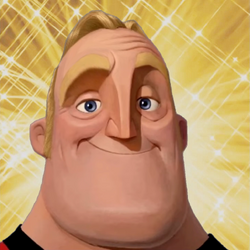 Phase 1 All Memes, The Mr Incredible Becoming Memes Wiki