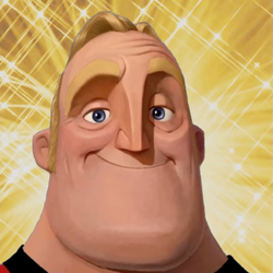 Templates, The Mr Incredible Becoming Memes Wiki