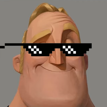 Phase 9 Canny, The Mr Incredible Becoming Memes Wiki