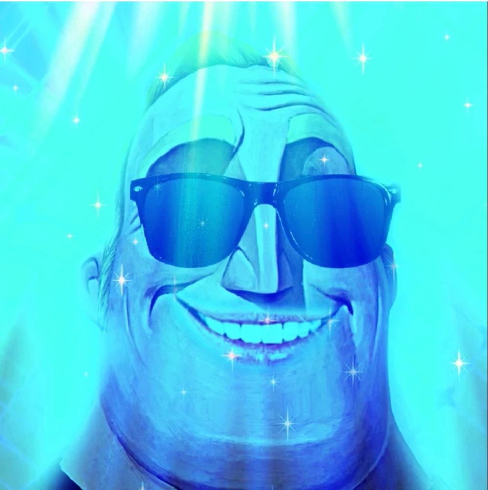 Phase 2 Old, The Mr Incredible Becoming Memes Wiki