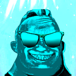 Phase 55 Uncanny Carsonlee0205, The Mr Incredible Becoming Memes Wiki