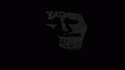 Dark Mr Incredible Becoming Uncanny Meme GIF