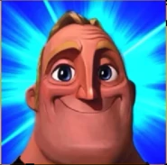 Phase 25 Angry Carsonlee0205, The Mr Incredible Becoming Memes Wiki