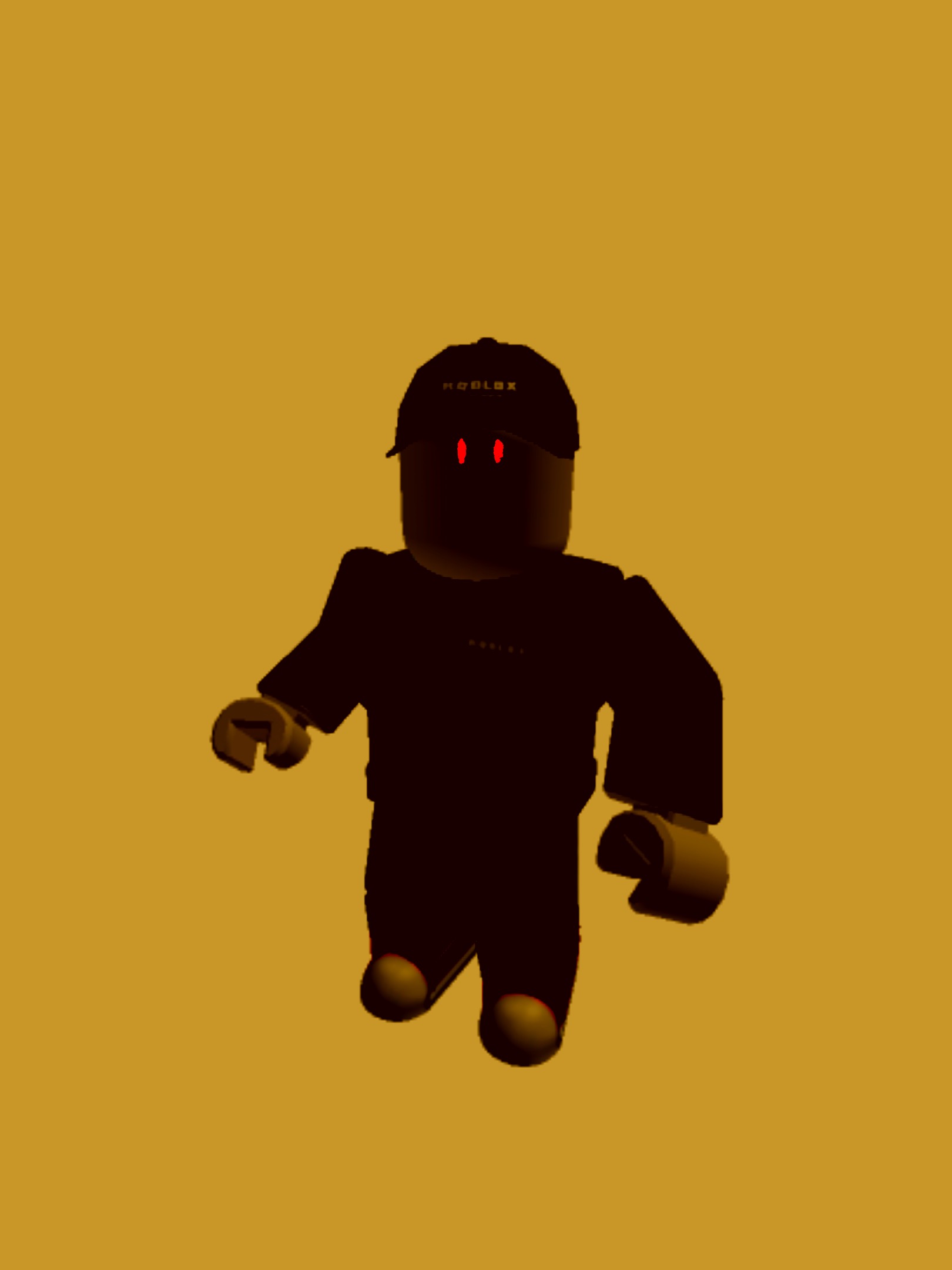 Mr incredible becoming uncanny (MEME) - Roblox