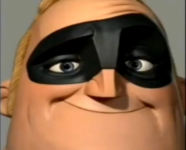 Phase 8 Canny, The Mr Incredible Becoming Memes Wiki