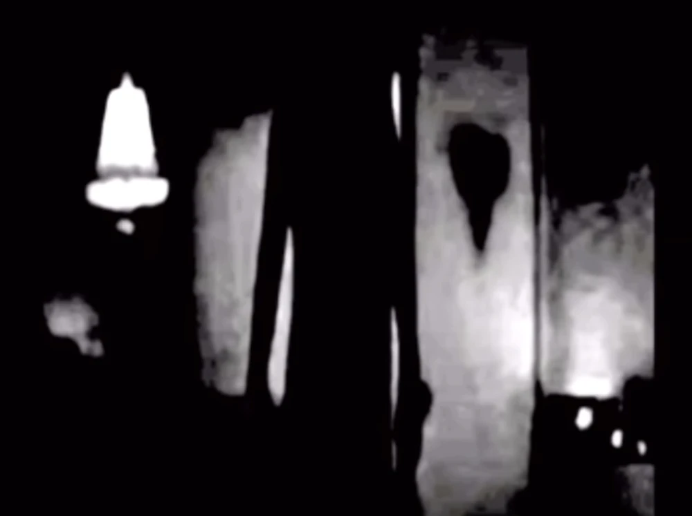 Phase 25 Uncanny MediaShazamVideoEffects | The Mr Incredible Becoming