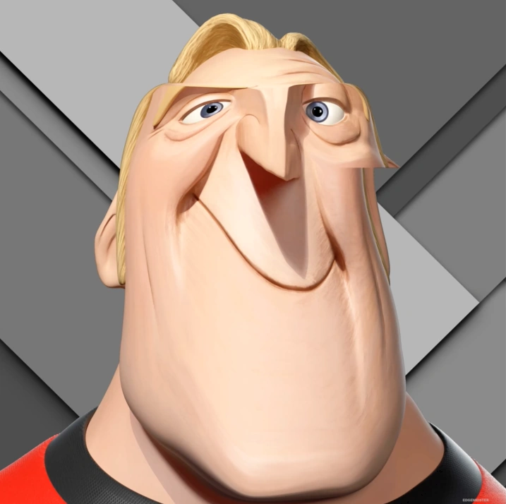 mr-incredible-becoming-canny-meme-generator-imgflip-you-meme-me-too