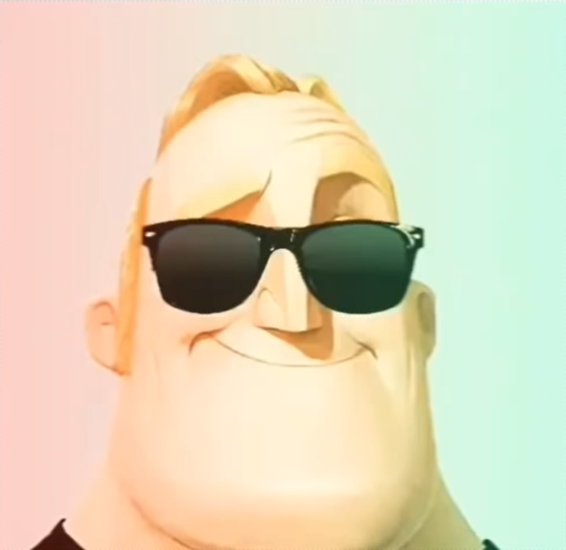 Phase 8 Canny, The Mr Incredible Becoming Memes Wiki
