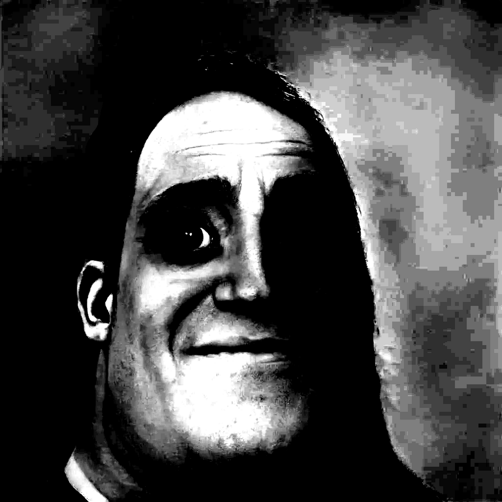 Phase 2.999 The Uncanny Incredible Wiki Fandom