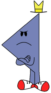 Mr rush gallery | The Mr. Men Show Fanfiction Wiki | Fandom