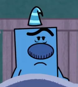 Mr. Grumpy Gallery The Mr. Men Show Wiki Fandom