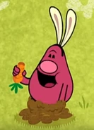 Mr. Scatterbrain/Gallery | The Mr. Men Show Wiki | Fandom