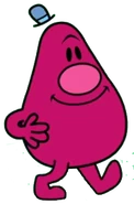 Mr. Scatterbrain/Gallery | The Mr. Men Show Wiki | Fandom