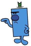Mr. Grumpy/Gallery | The Mr. Men Show Wiki | Fandom