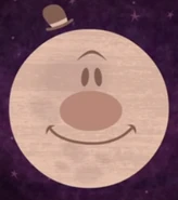 Mr. Scatterbrain/Gallery | The Mr. Men Show Wiki | Fandom