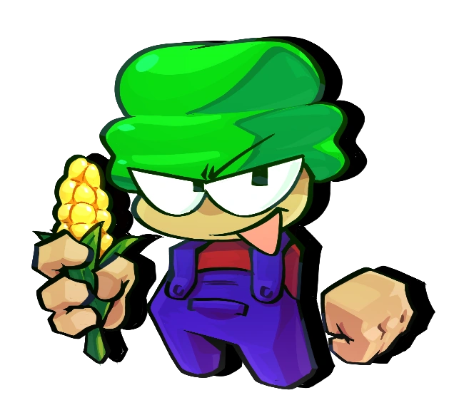 bambi Bambi Inspires This adidas ZX 10000