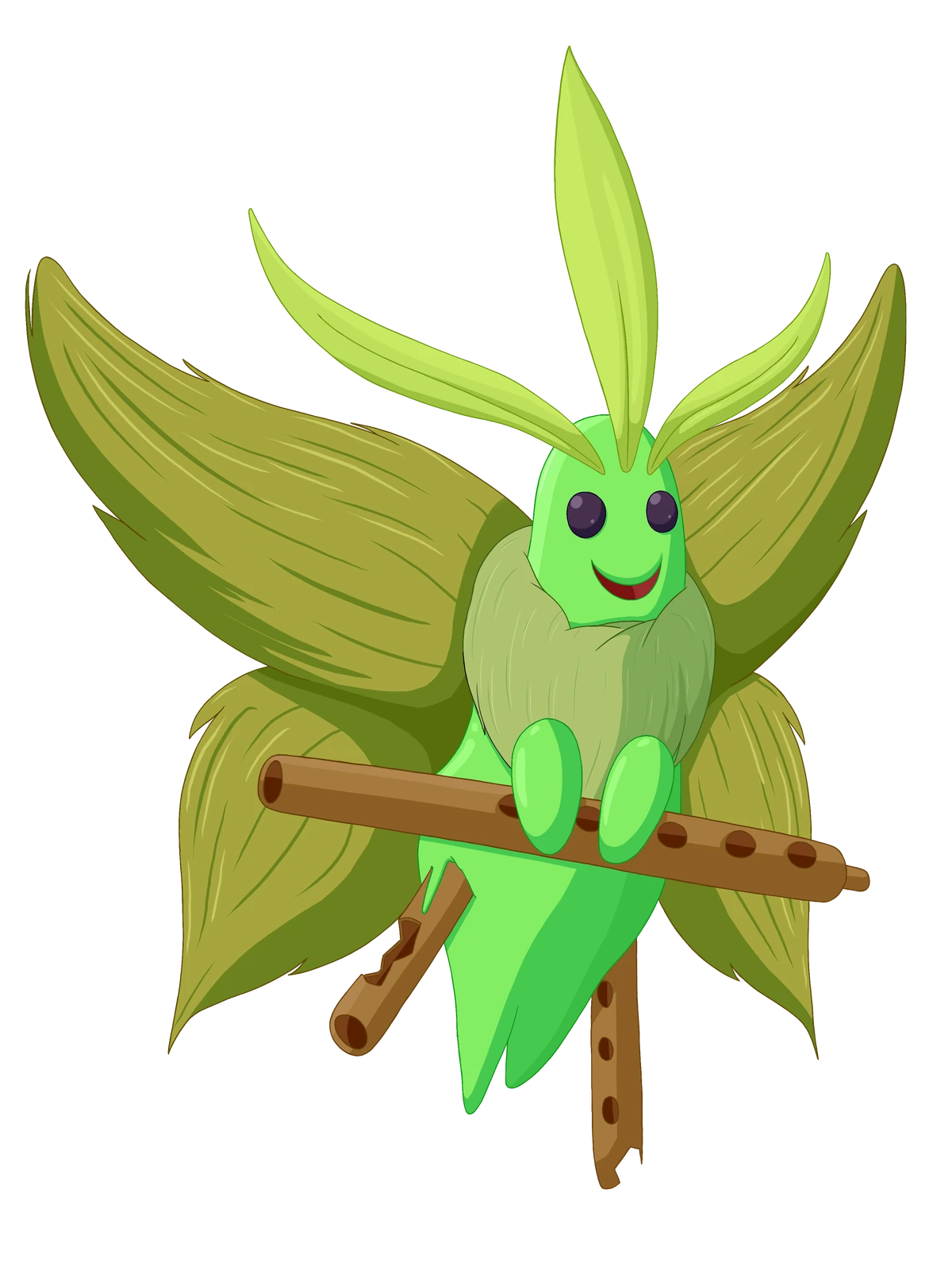 Flibble The Mr.Zamboni Wiki Fandom