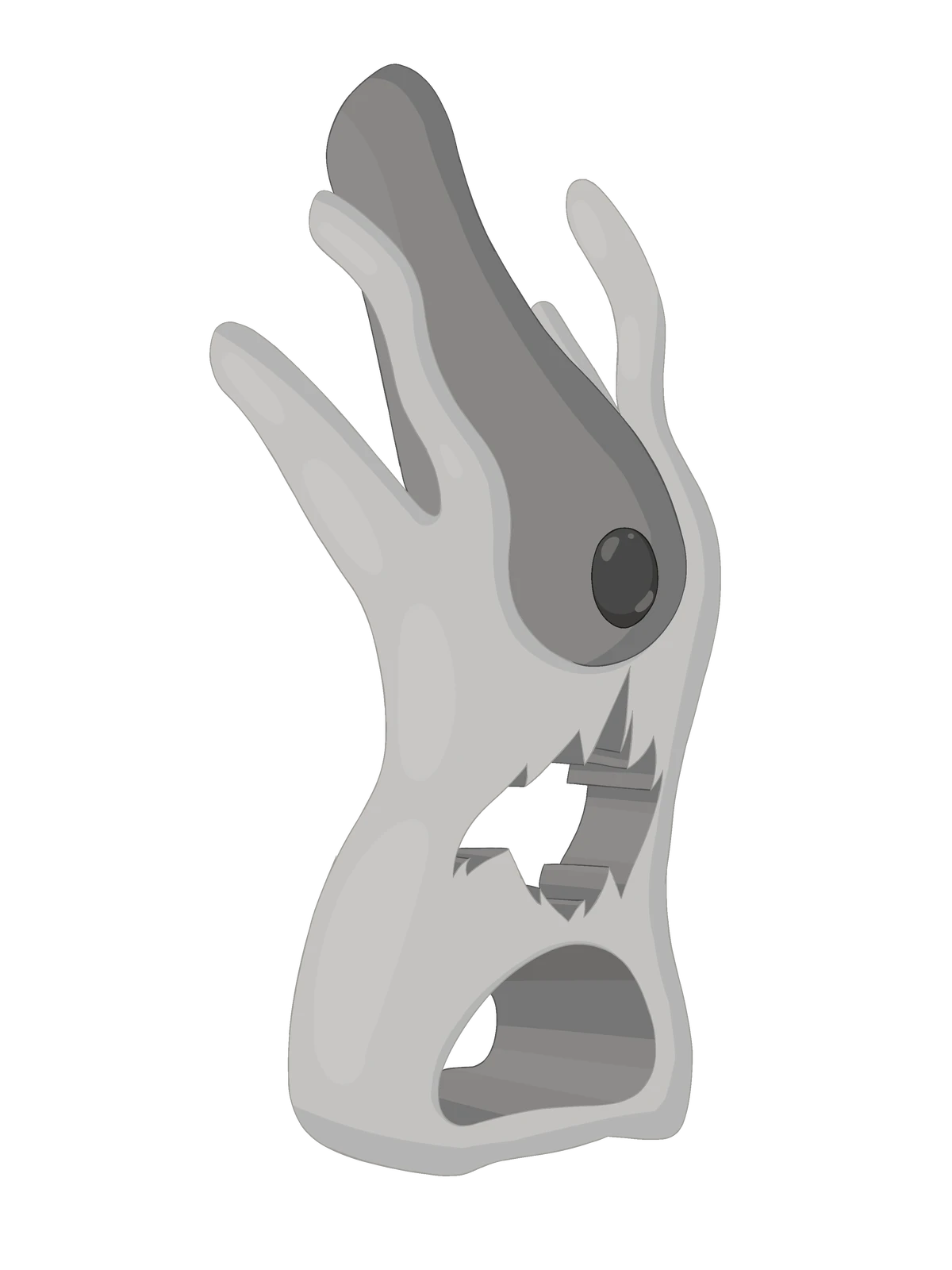 CategoryDusk The Mr.Zamboni Wiki Fandom