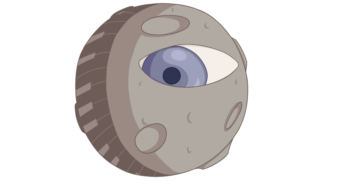 CategoryTwilight The Mr.Zamboni Wiki Fandom