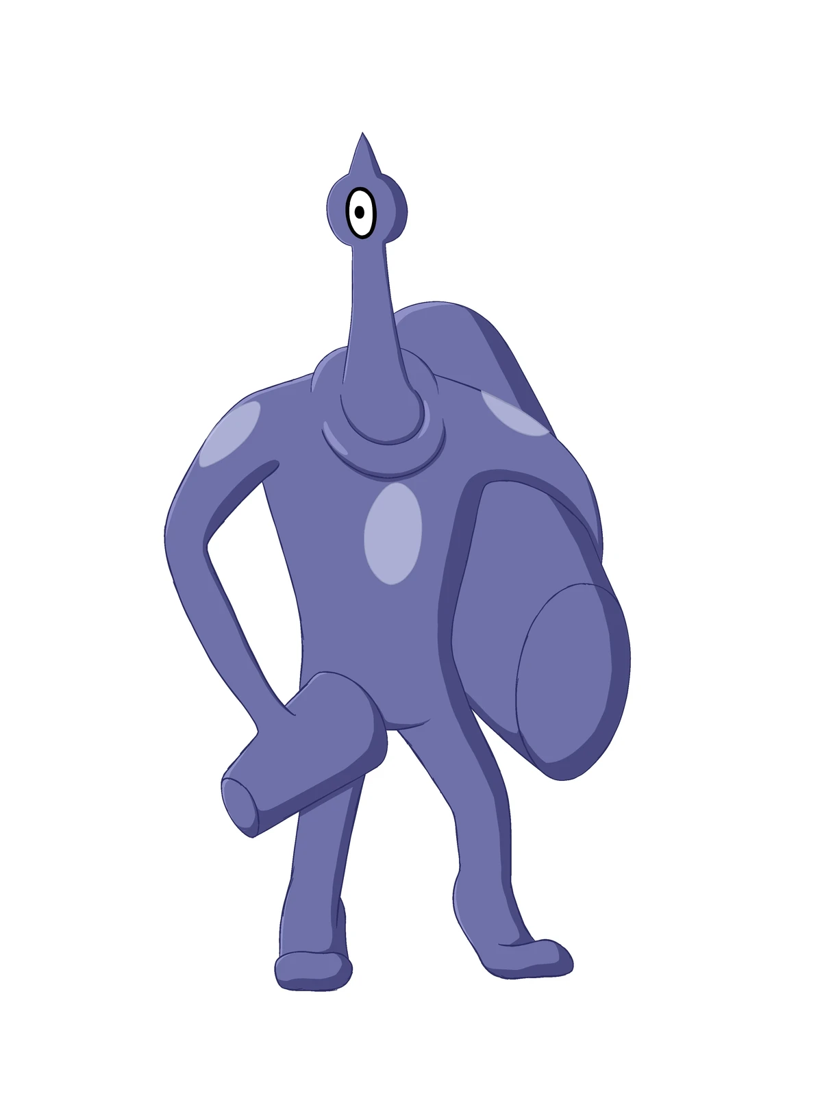 Thwamp The Mr.Zamboni Wiki Fandom