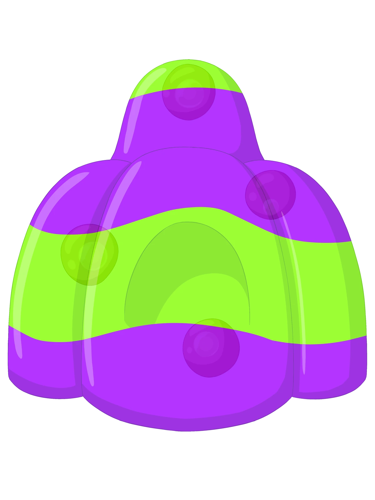 CategoryGreen The Mr.Zamboni Wiki Fandom