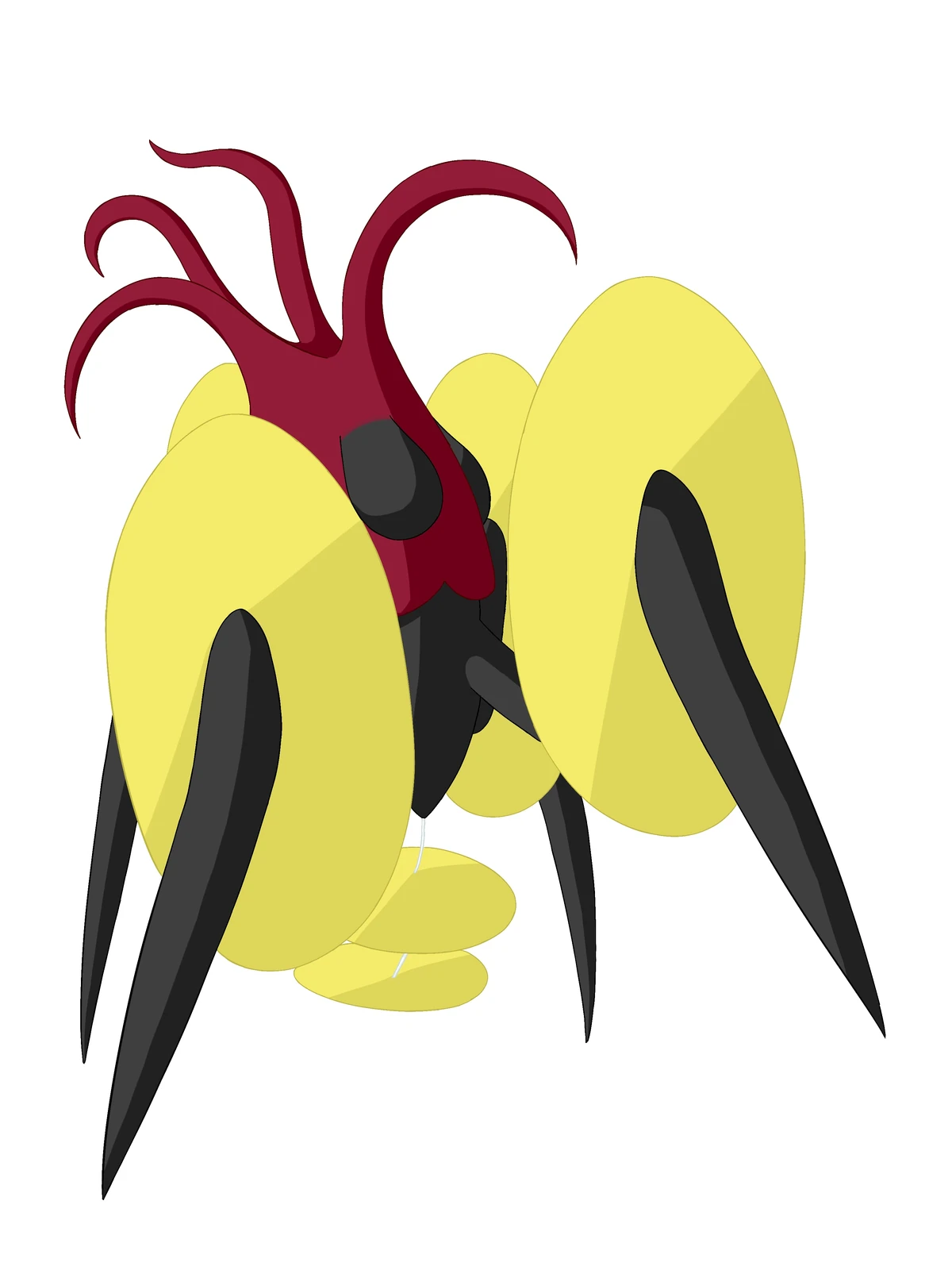 Strymbal The Mr.Zamboni Wiki Fandom