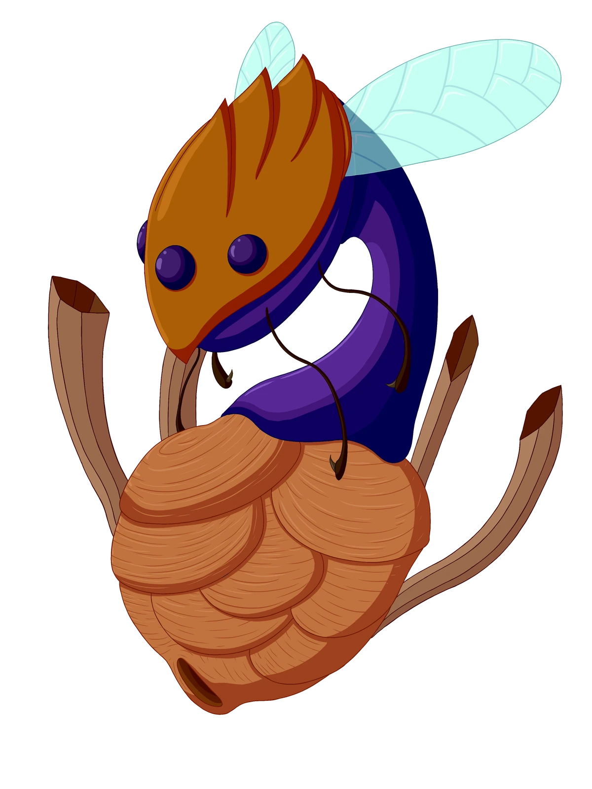 The Mr.Zamboni Wiki Fandom