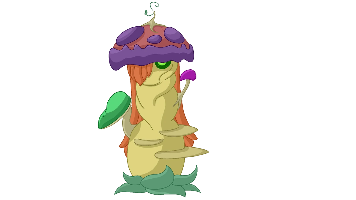 Chilithium The Mr.Zamboni Wiki Fandom