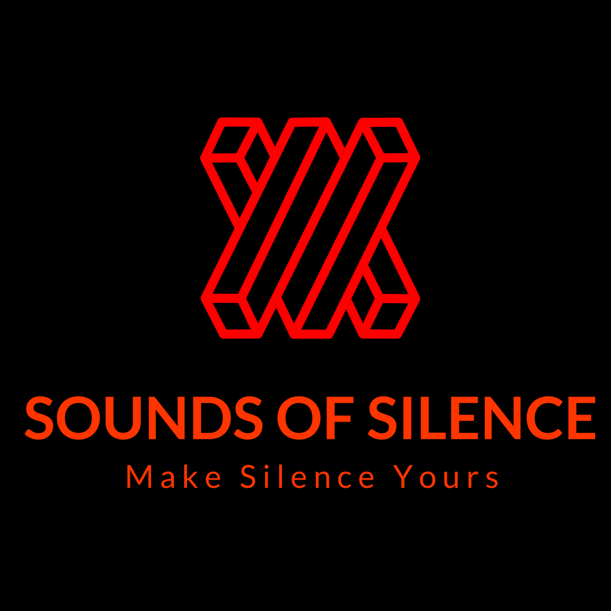 The Sounds of Silence The MSC Universe Wiki Fandom