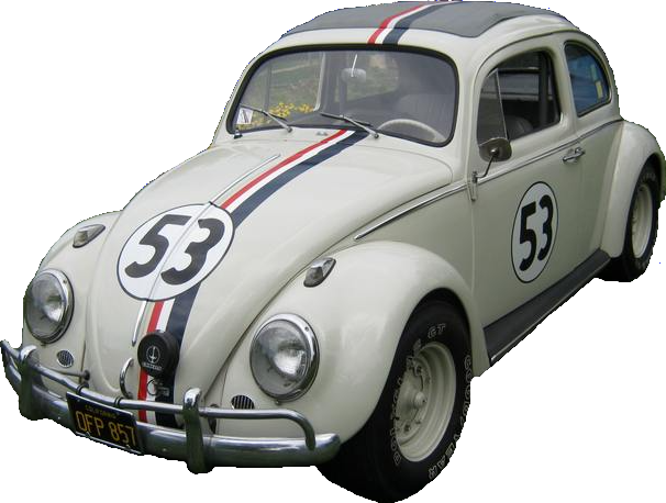 herbie-the-love-bug-the-multiversal-diner-database-wiki-fandom