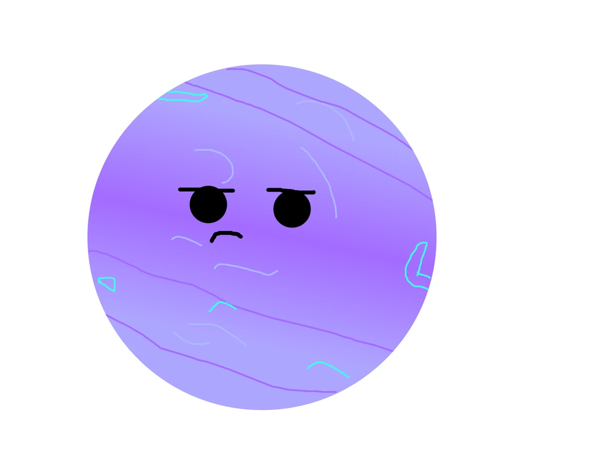 AB Aurigae b The multiverse of the multiverse Wiki Fandom