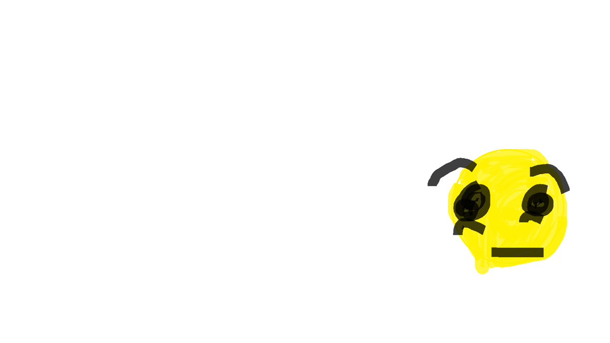 Kepler 444 The multiverse of the multiverse Wiki Fandom