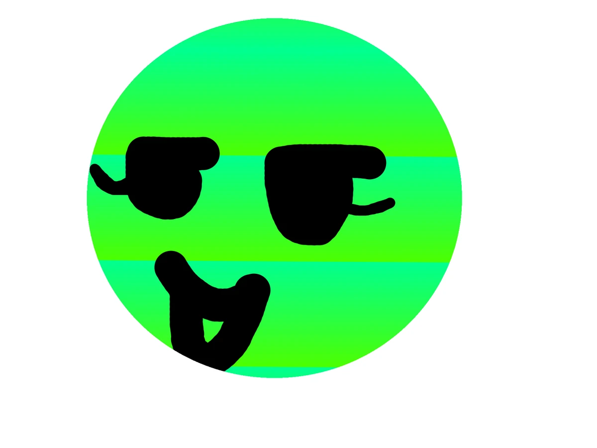 WASP47d The multiverse of the multiverse Wiki Fandom