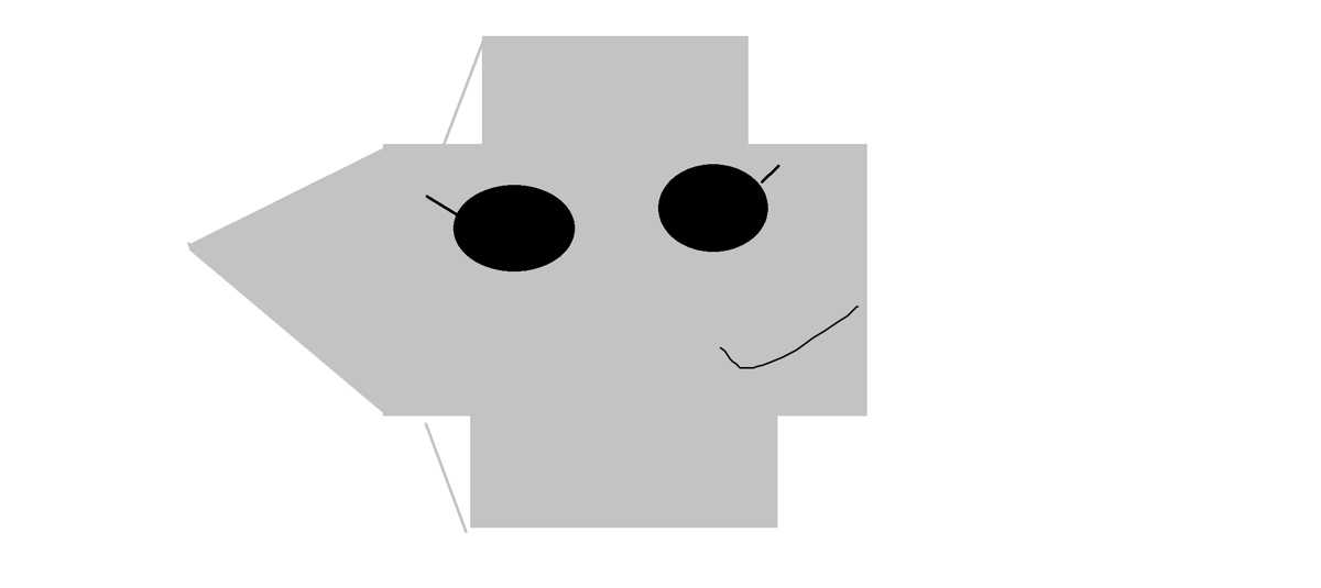 Atlas V The multiverse of the multiverse Wiki Fandom