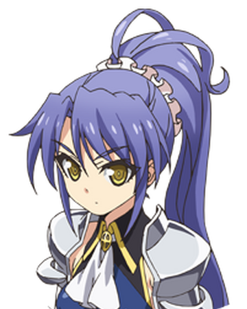 Kurumi Nonaka The Muse List Wiki Fandom Kurumi Nonaka The Muse List Wiki Fandom