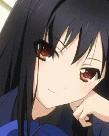 Kuroyukihime The Muse List Wiki Fandom I made it into a video. kuroyukihime the muse list wiki fandom