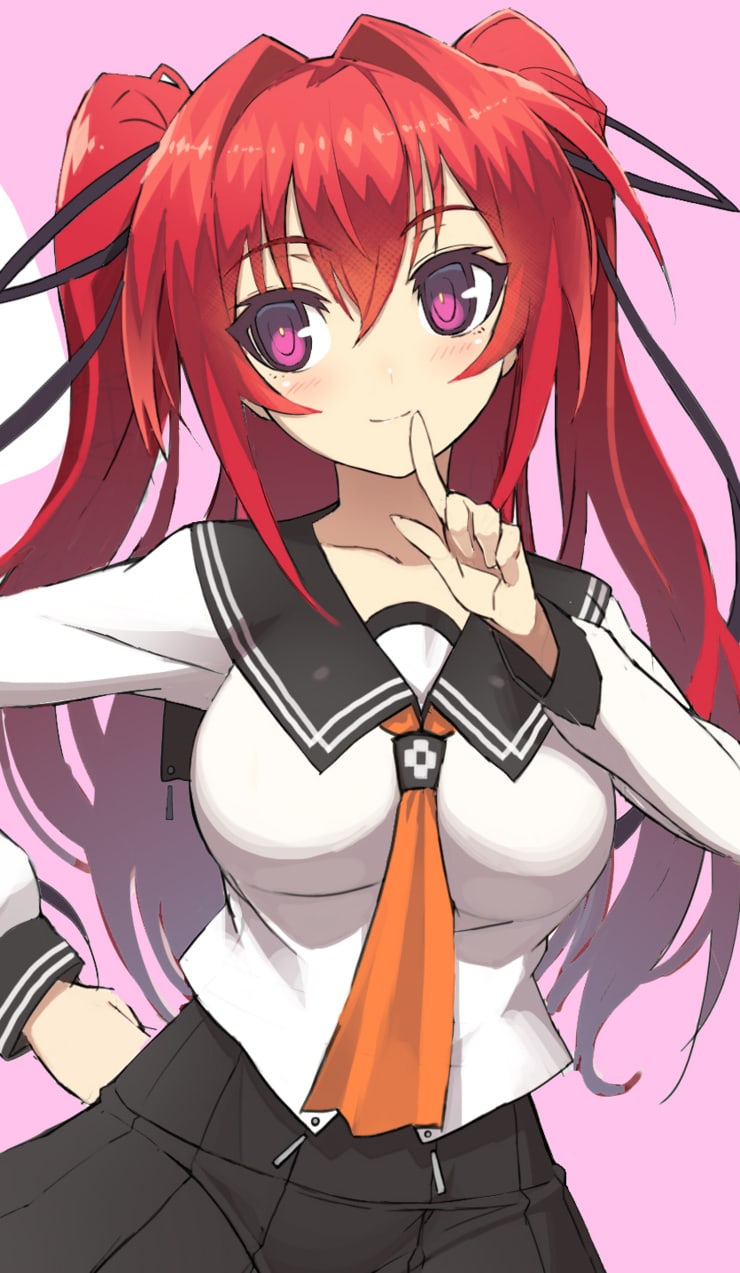 Mio Naruse The Muse List Wiki Fandom Mio Naruse The Muse List Wiki Fandom