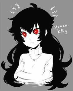 Karkat Vantas The Muse List Wiki Fandom