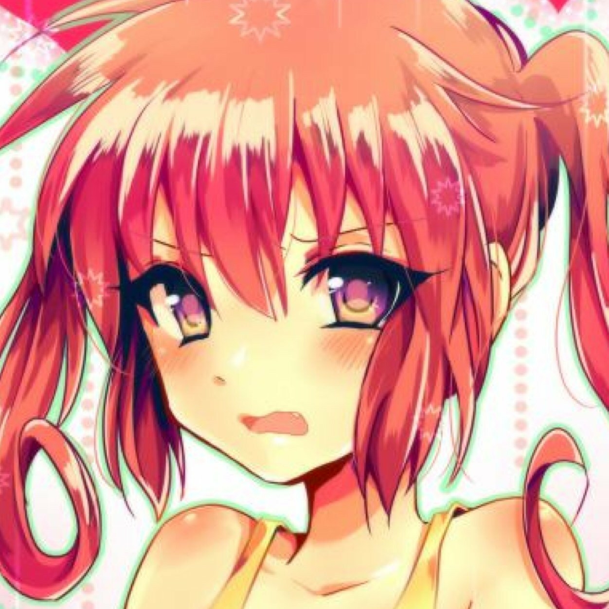 Nana Astar Deviluke The Muse List Wiki Fandom