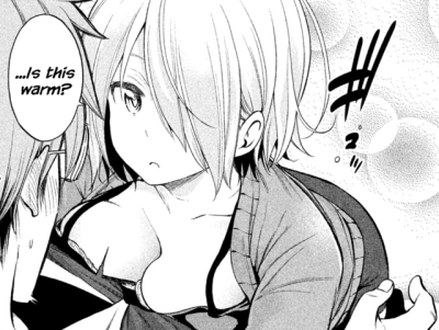 Chizuru Tachibana The Muse List Wiki Fandom Chizuru Tachibana The Muse List Wiki Fandom